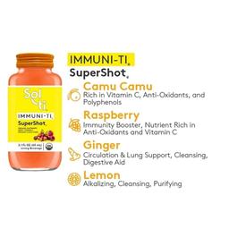 Product thumb gallery 819312717