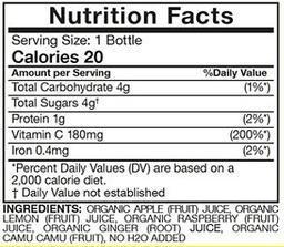 Product thumb gallery 112633652