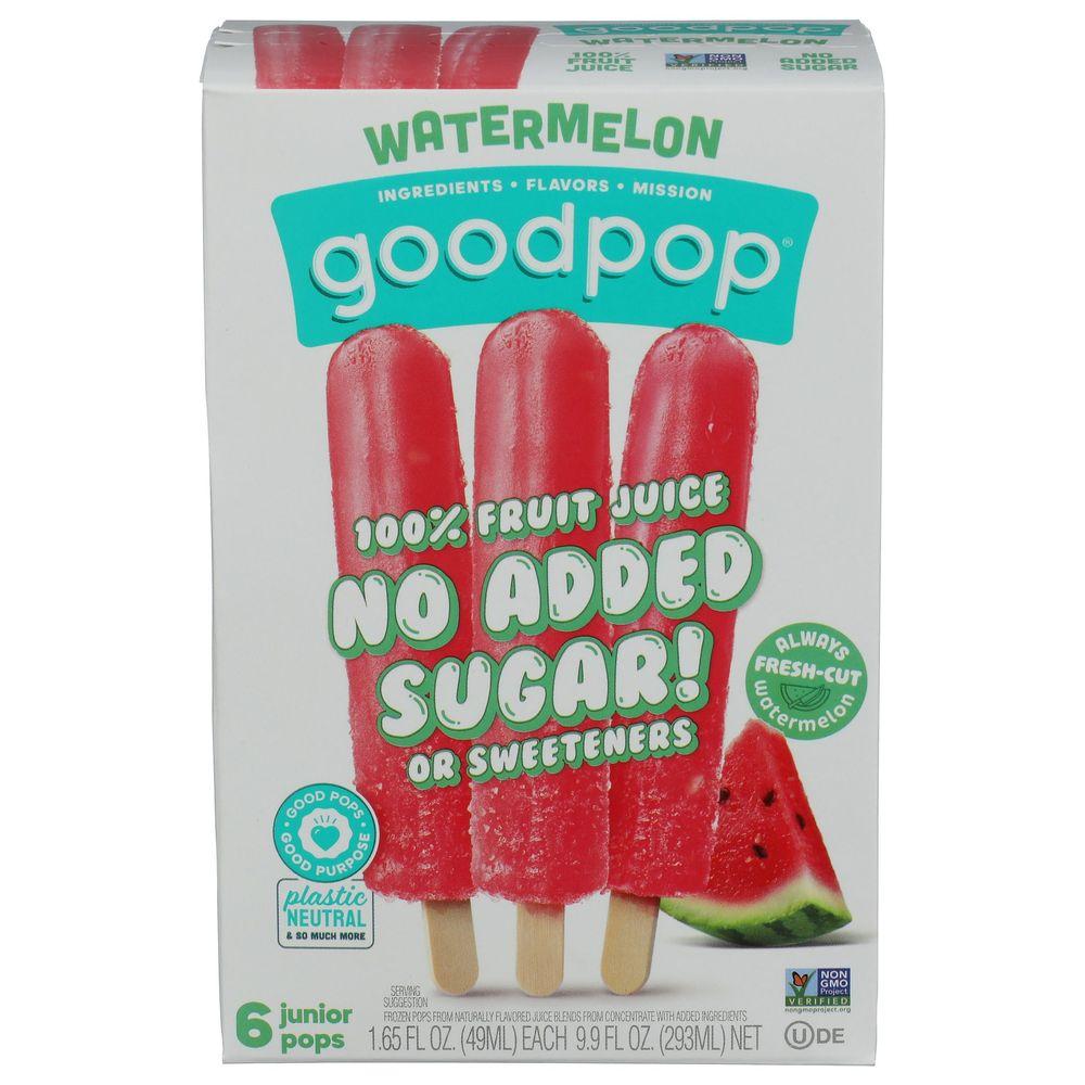 Product gallery 521031550