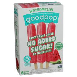 Product thumb gallery 558385763