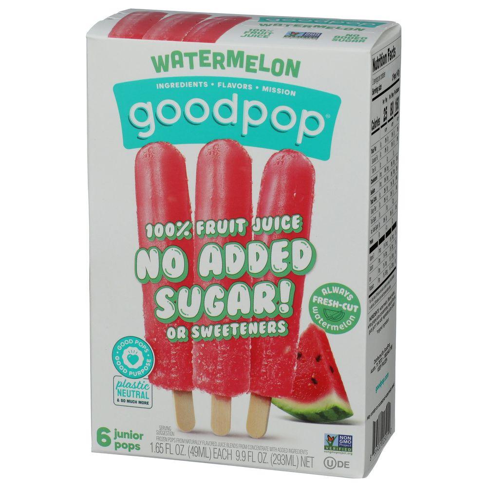 Product gallery 645187816