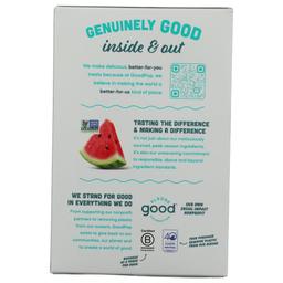 Product thumb gallery 665265501