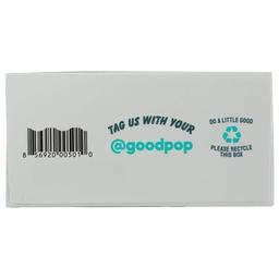 Product thumb gallery 630240044