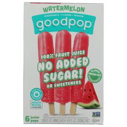 Product thumb gallery 825856071