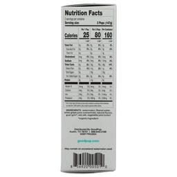 Product thumb gallery 541191541