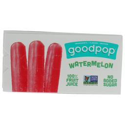 Product thumb gallery 21111179