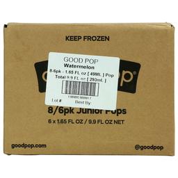 Product thumb gallery 663261788