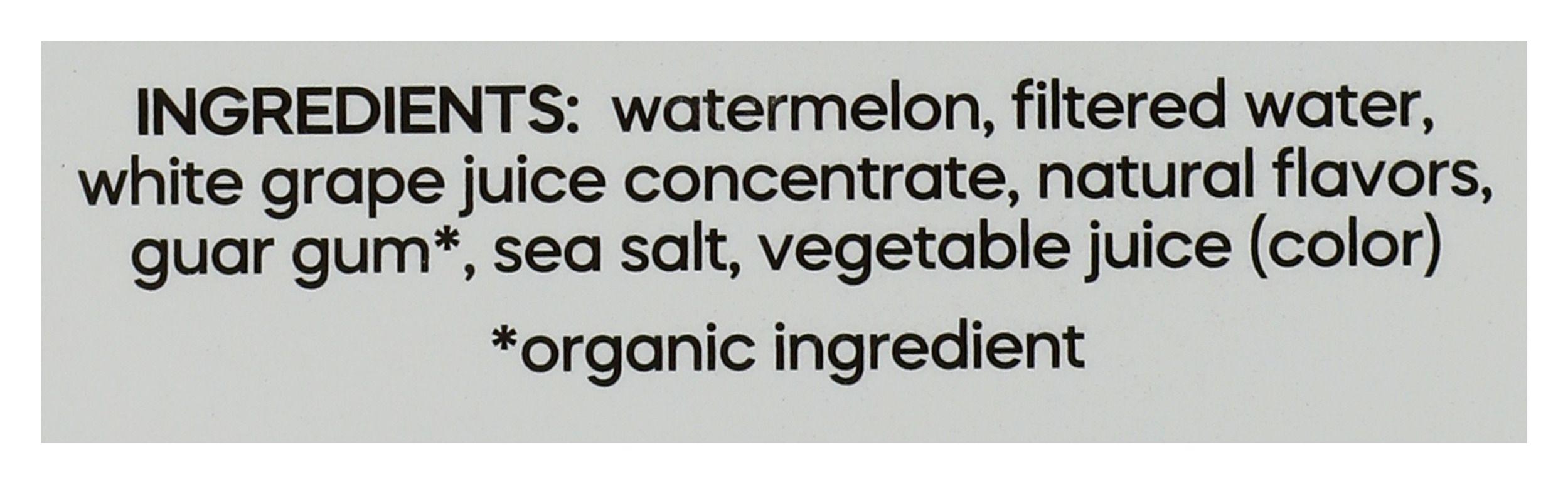 Product gallery 789156299