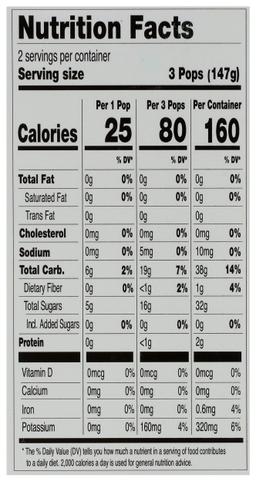 Product thumb gallery 728914748