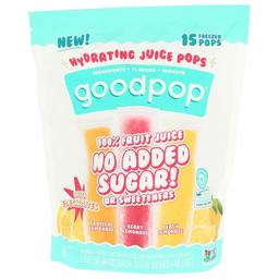 Product thumb gallery 994429006