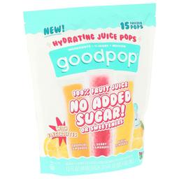 Product thumb gallery 526239320