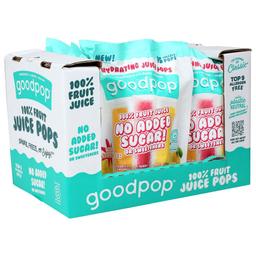 Product thumb gallery 672133516