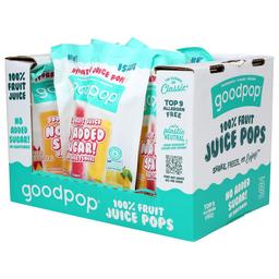 Product thumb gallery 562548916