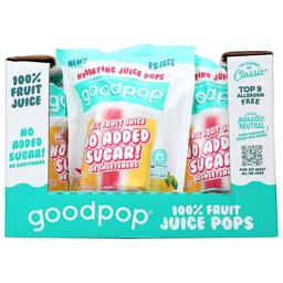 Product thumb gallery 695845193