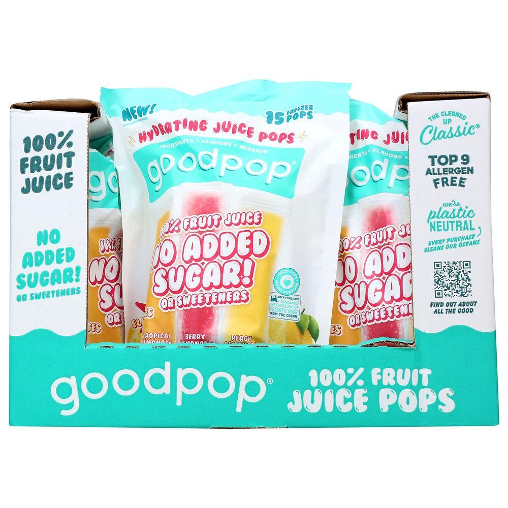 Product gallery 695845193