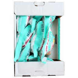 Product thumb gallery 780293929