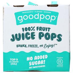 Product thumb gallery 22316150