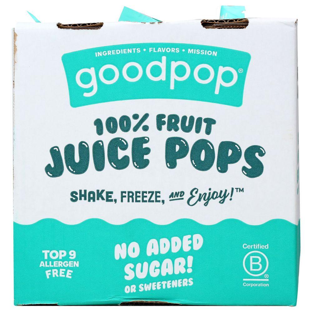 Product gallery 22316150