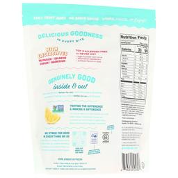 Product thumb gallery 150444341