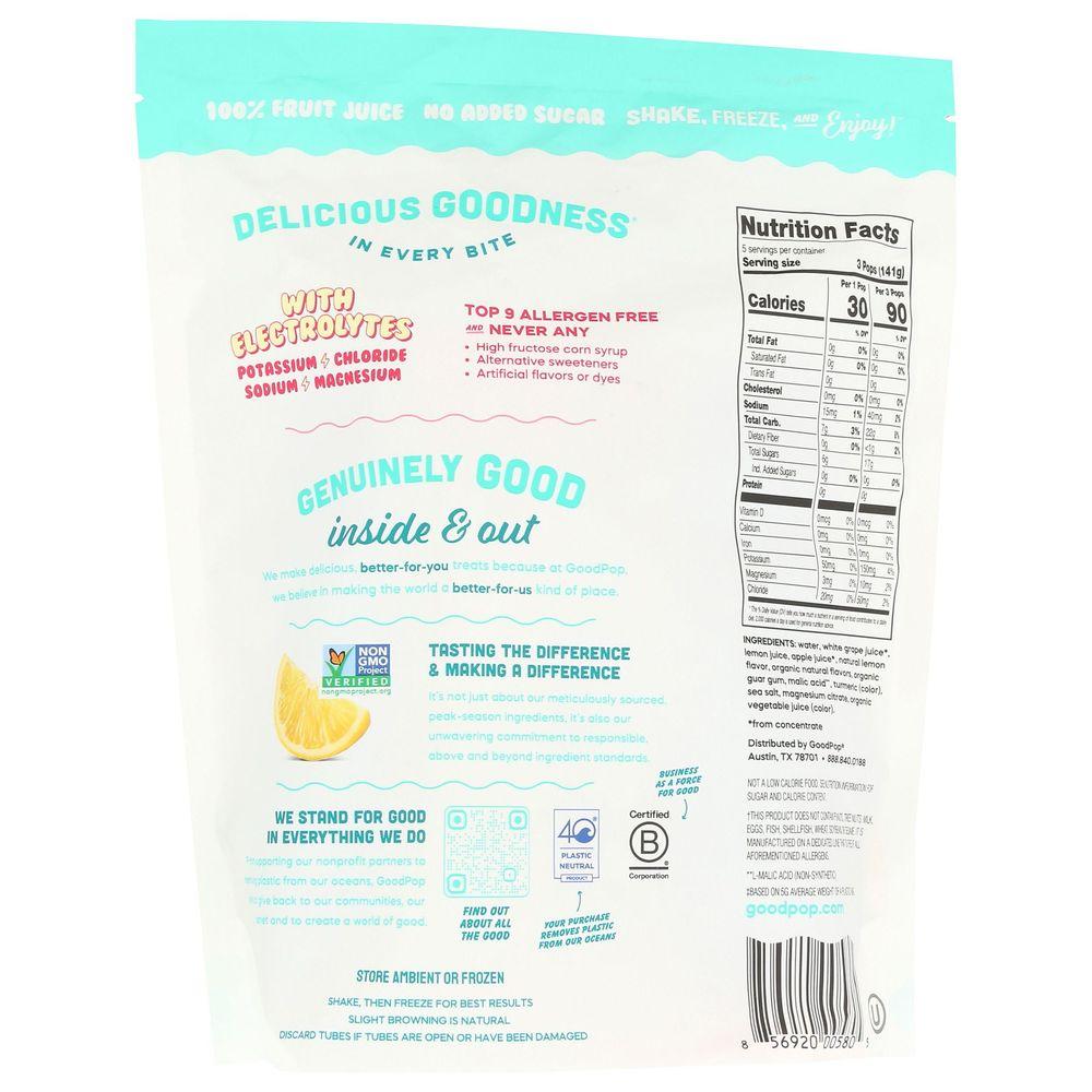 Product gallery 150444341