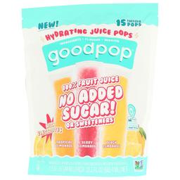 Product thumb gallery 36010661