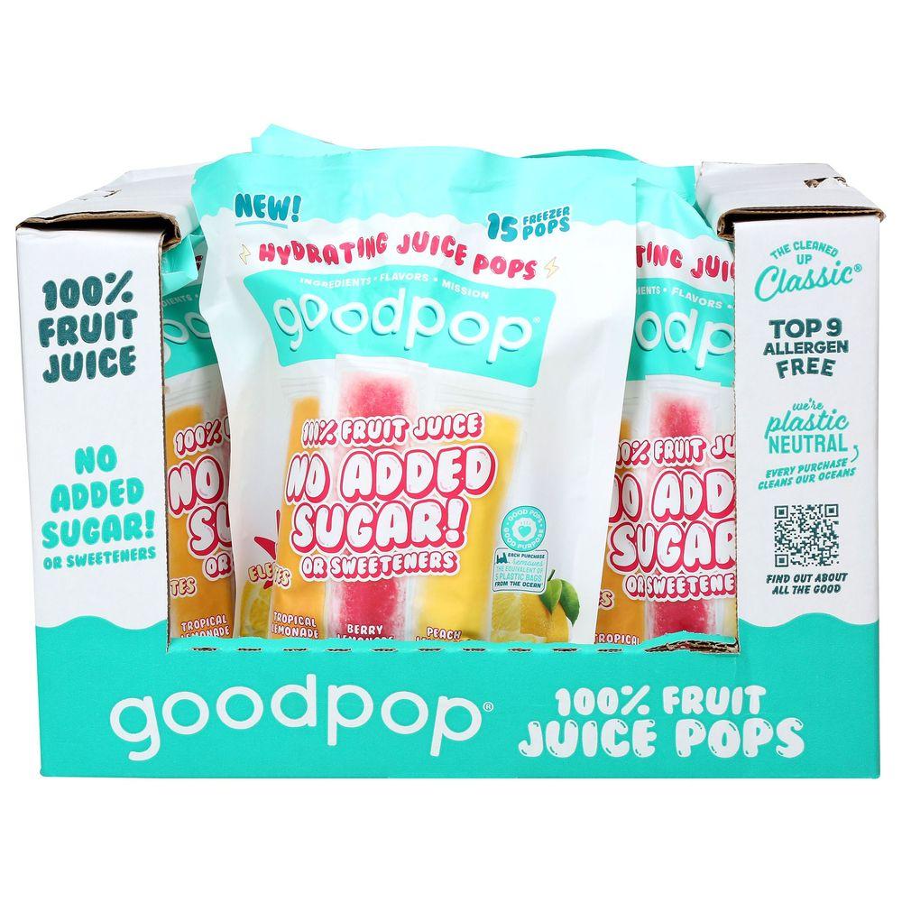 Product gallery 391894422