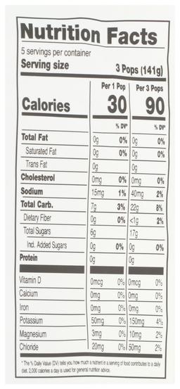 Product thumb gallery 36056374