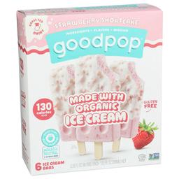 Product thumb gallery 175070044