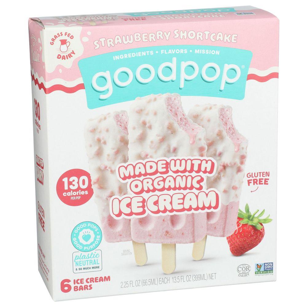 Product gallery 175070044