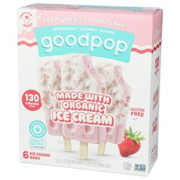 Product thumb gallery 291668356