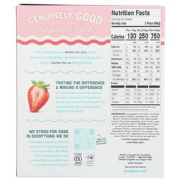 Product thumb gallery 174598728