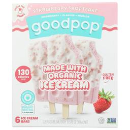 Product thumb gallery 551608197