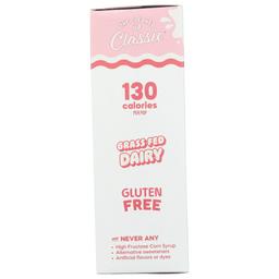 Product thumb gallery 390132263