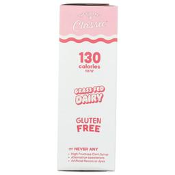 Product thumb gallery 539724158