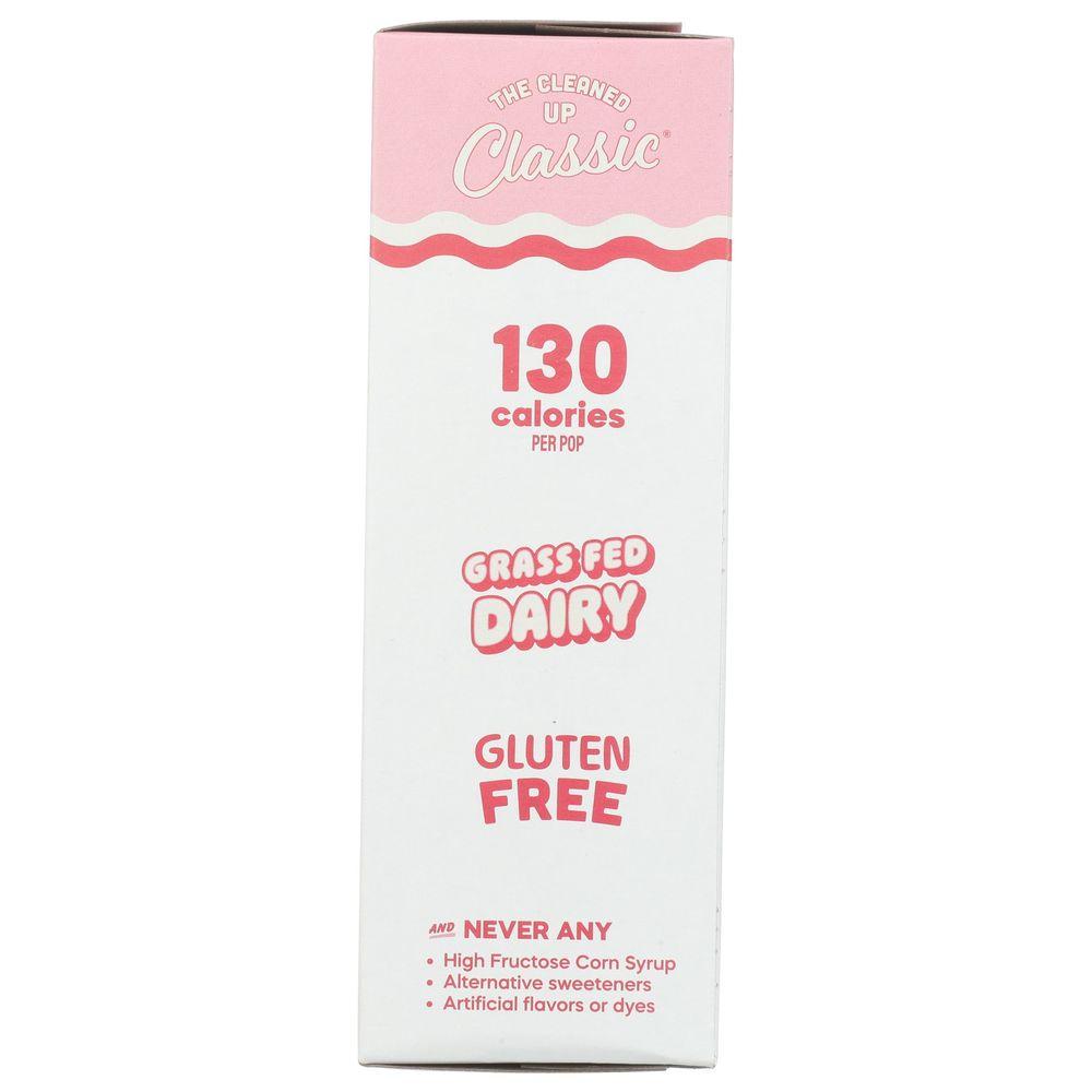 Product gallery 539724158