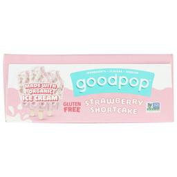 Product thumb gallery 724975146