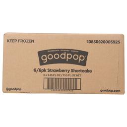 Product thumb gallery 249190217