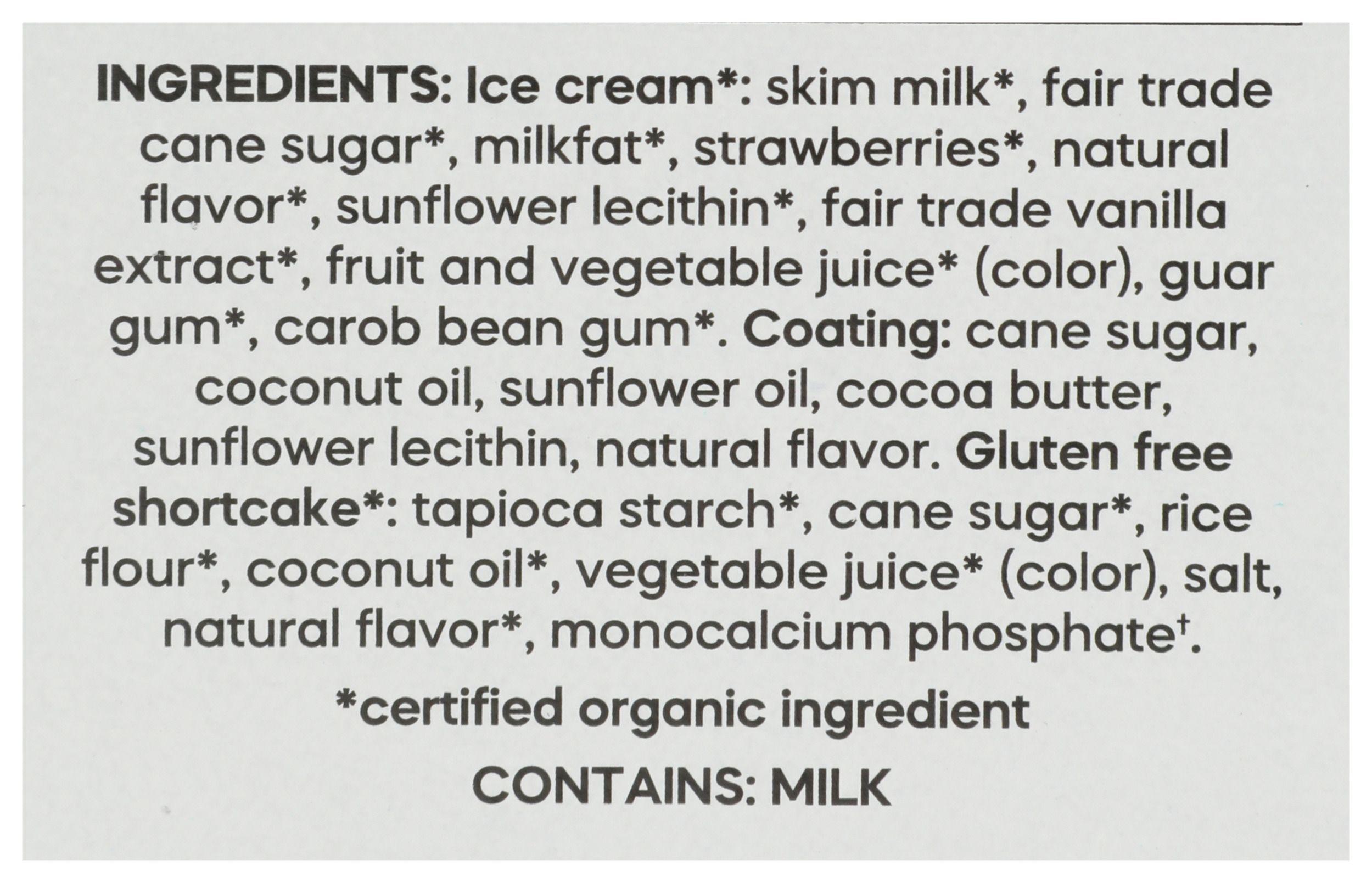 Product gallery 708217646