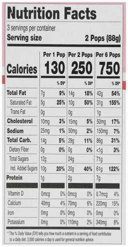 Product thumb gallery 740624932