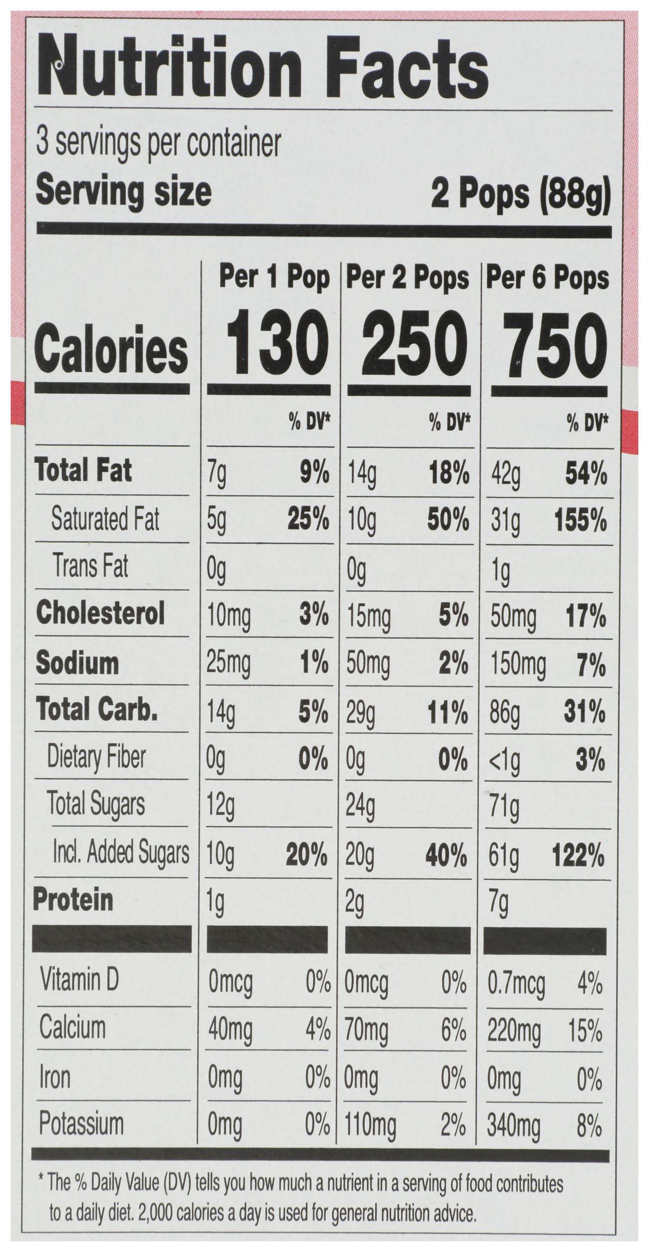 Product gallery 740624932