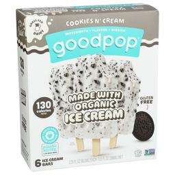 Product thumb gallery 661803551