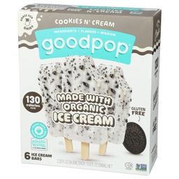 Product thumb gallery 749234390