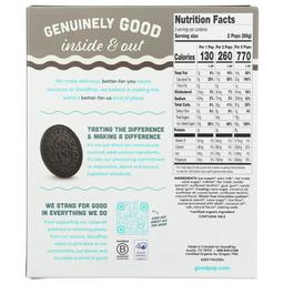 Product thumb gallery 54642690