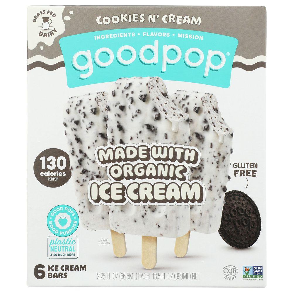 Product gallery 938989784