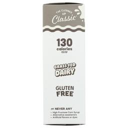 Product thumb gallery 731408656