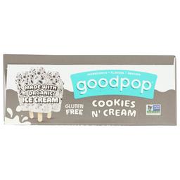 Product thumb gallery 281697875