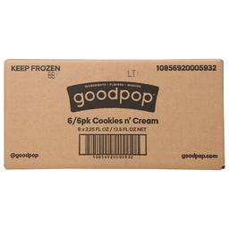 Product thumb gallery 836774752