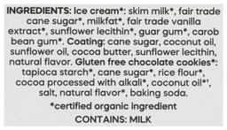 Product thumb gallery 714188530