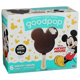 Product thumb gallery 997593044