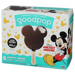 Product thumb gallery 358743062